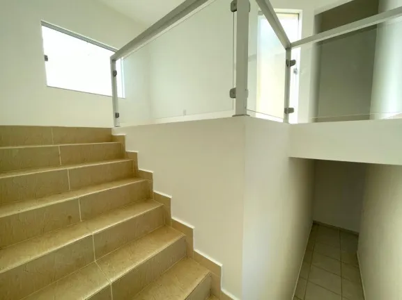 Imagem Casa com 2 Quartos à Venda, 93 m² em Jardim Alvorada - Alfenas