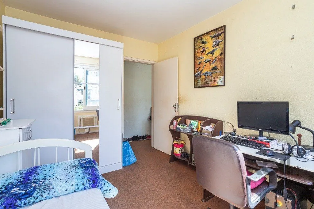 Imagem Apartamento em Tristeza