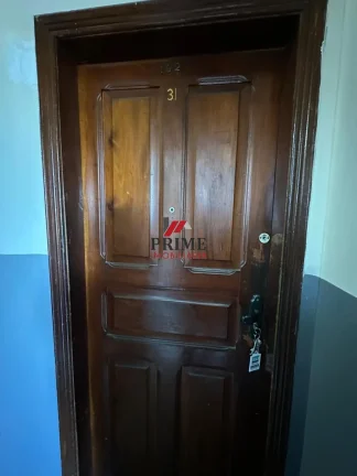 Imagem Apartamento - Centro - Lagoa Santa