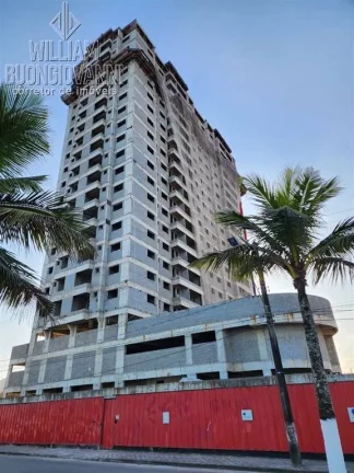 Imagem Apartamento à Venda em Jardim Praia Grande, Mongaguá - SP