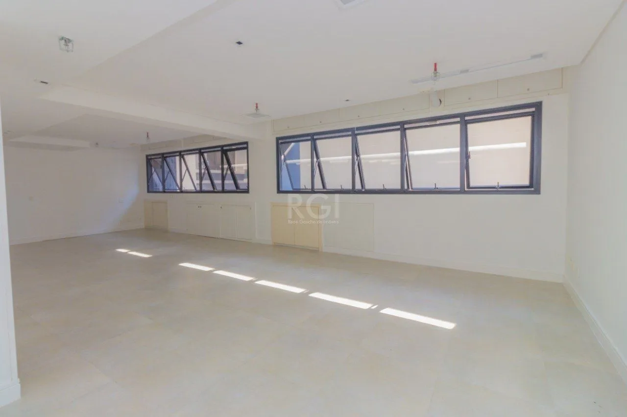 Imagem Conjunto/Sala para Venda - 36.26m², 0 dormitórios, 1 vaga - Rio Branco