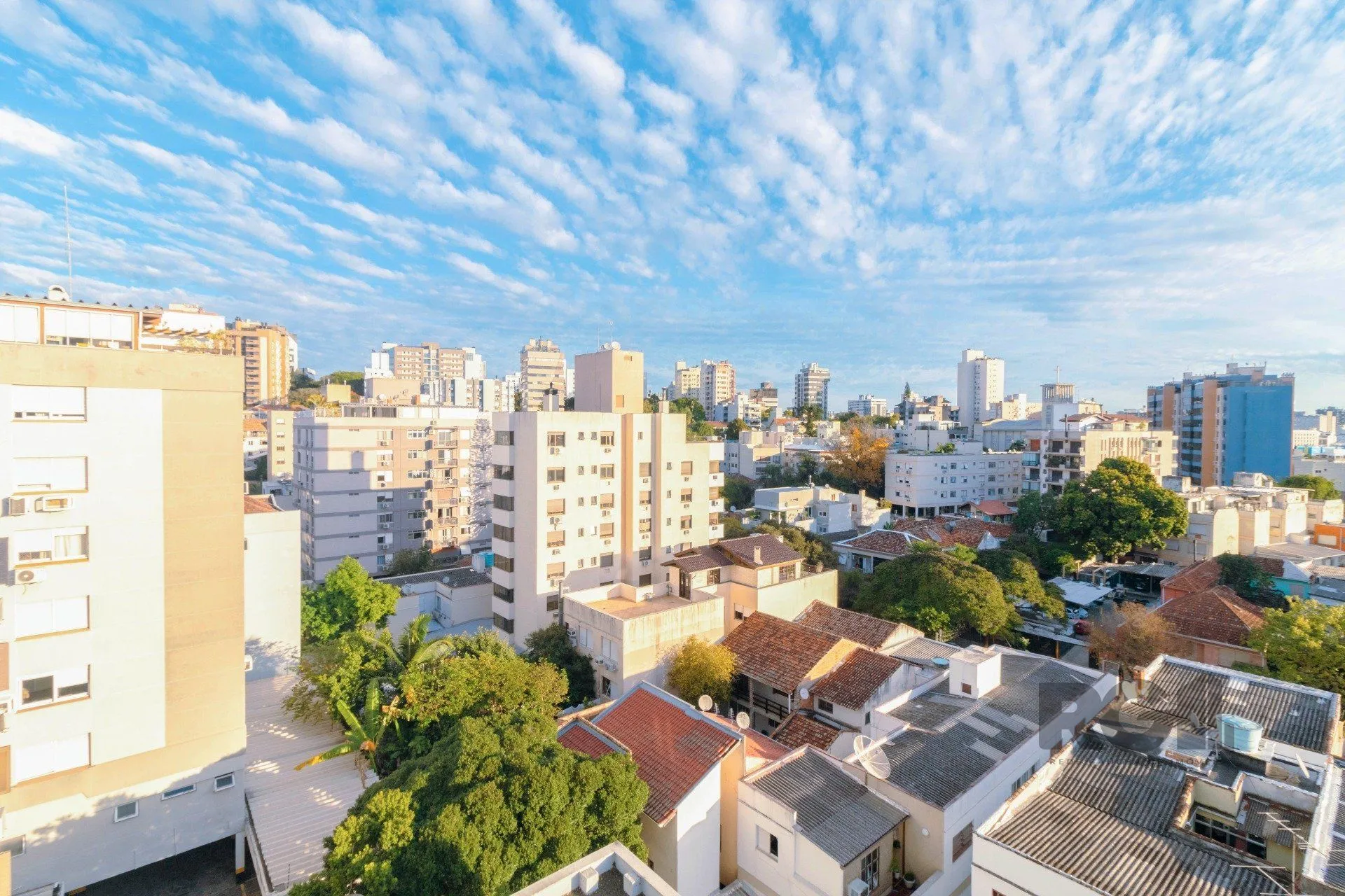 Imagem Lançamento para Venda - 71.26m², 2 dormitórios, 1 vaga - Higienópolis
