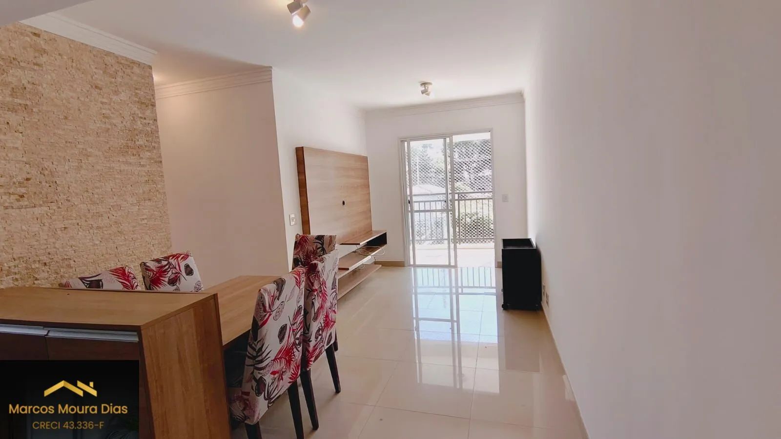 Imagem Apartamento Na Vila Gomes, 2 Dormitórios ( 1 Suíte),Cozinha Equipada, 1 Vaga de Garagem. Edifício com Lazer e perto da USP