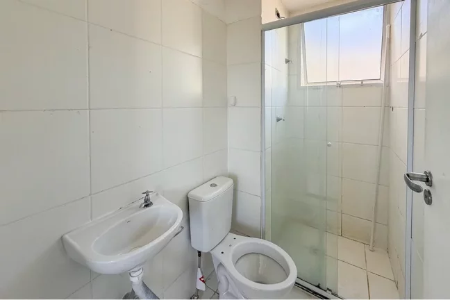 Imagem Apartamento para venda no bairro Estância Velha em Canoas