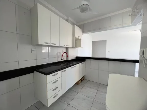 Imagem BELISSIMO APARTAMENTO 2 DORMITÓRIOS NO CAIÇARA