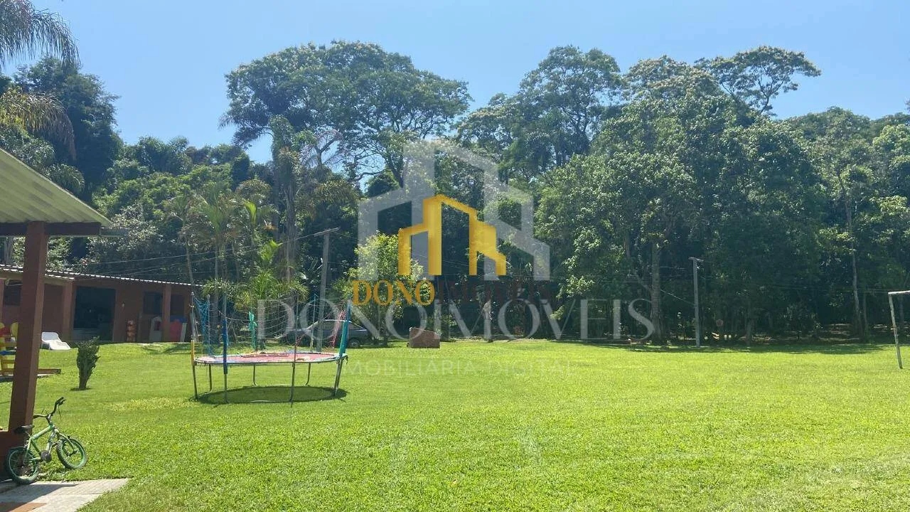 Imagem Área de 194.153 m² em Suzano/SP | Próximo ao Rodoanel