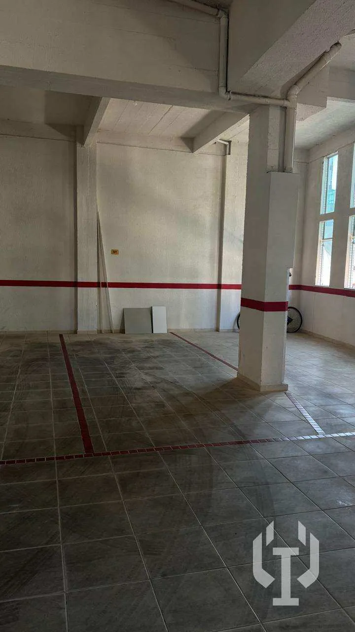 Imagem Apartamento à venda, no ED. LAGO MAGGIORE em Itapema, Meia Praia, com 3 quartos, 121,79m2