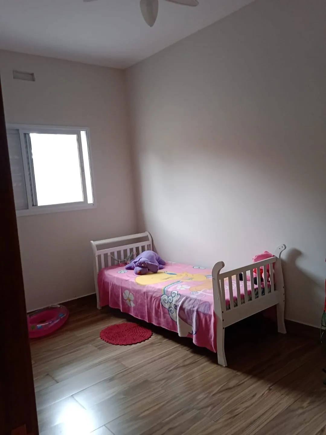 Imagem Casa à venda 3 Quartos, 1 Suite, 2 Vagas, 260M², Caminho Novo, Tremembé - SP