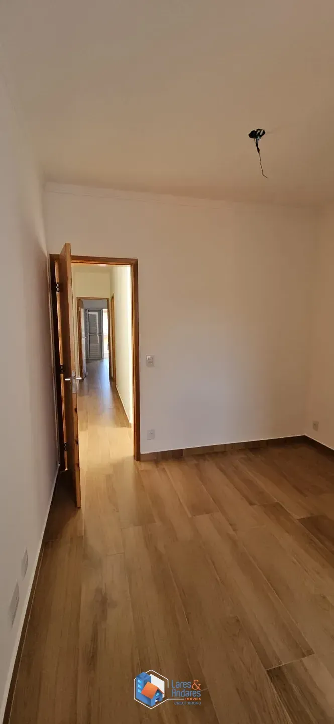 Imagem Casa para venda em Parque Mandaqui com 3 quartos, sendo 3 suítes, 130m²