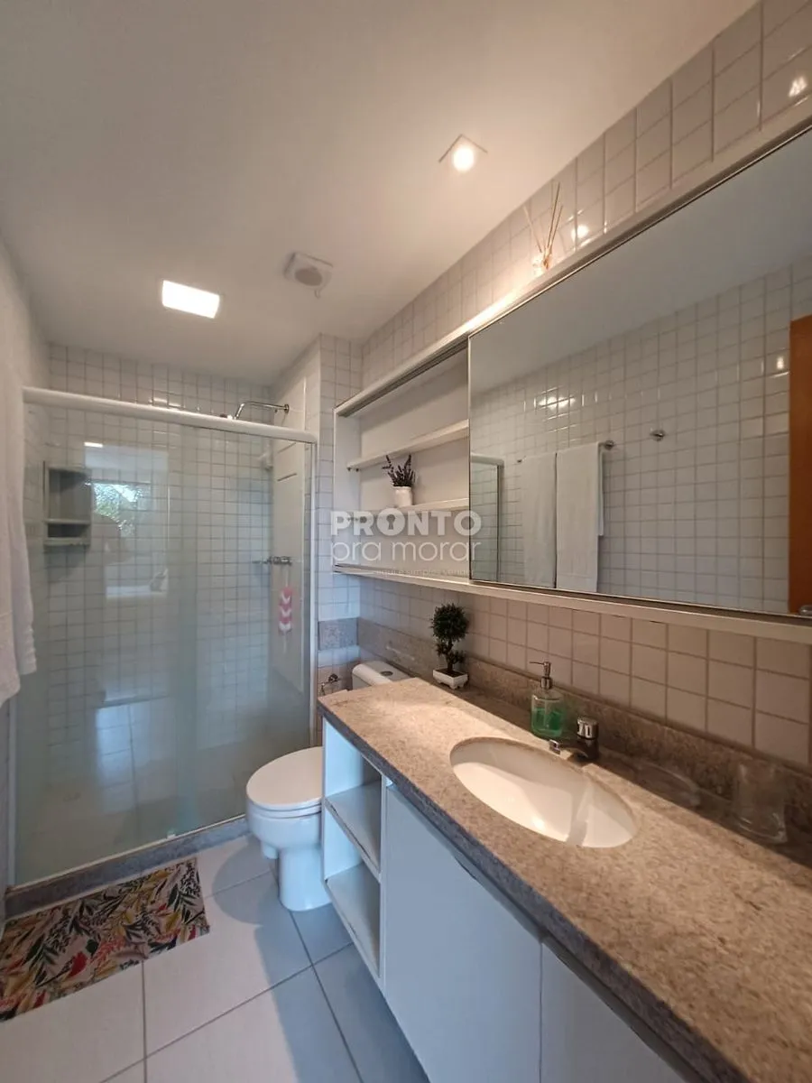 Imagem Nui Supreme Beach Living