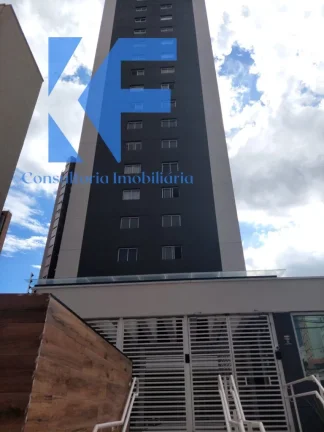 Imagem APARTAMENTO RESIDENCIAL em CAMPINAS - SP, CENTRO