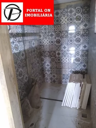 Imagem GALPAO COMERCIAL em RIO DE JANEIRO - RJ, GUARATIBA