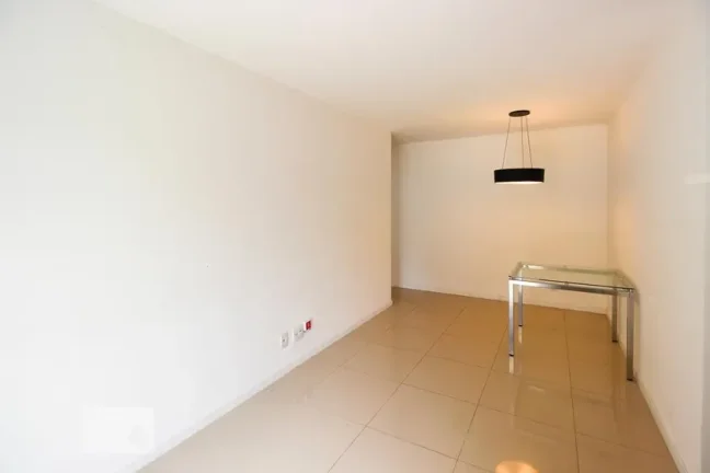 Imagem Apartamento à Venda - Vargem Pequena, 3 Quartos, 154 m2