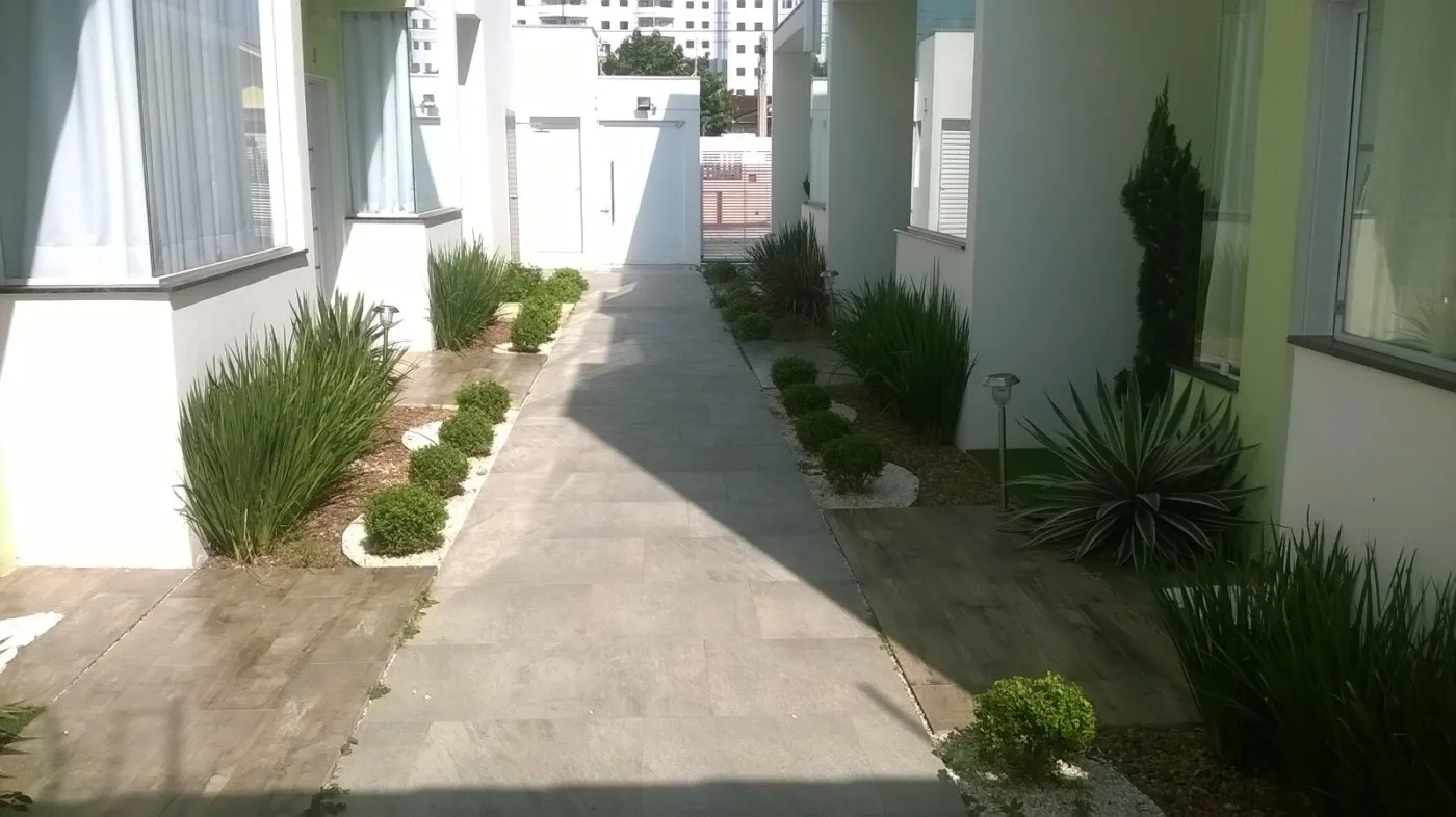 Imagem Casa para Locação em Itanhaém, Guarda Civil, 3 dormitórios, 1 suíte, 1 banheiro, 1 vaga