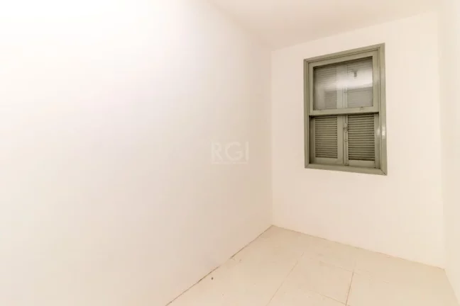 Imagem Apartamento para venda no bairro Bom Jesus em Porto Alegre