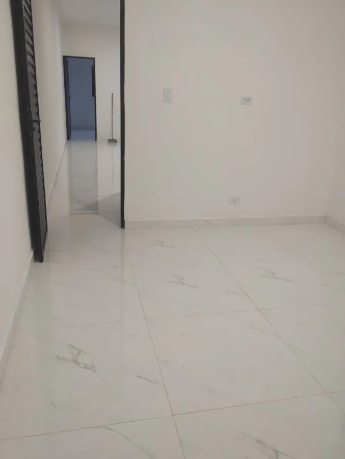 Imagem Casa para Venda em Itanhaém, Gaivota (Praia), 2 dormitórios, 1 suíte, 1 banheiro, 2 vagas