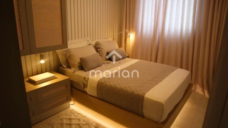 Imagem Apartamento com 2 quartos, Santo Antônio - Balneário Piçarras