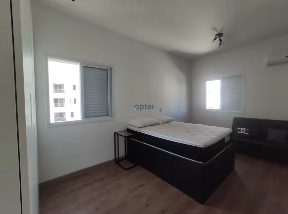 Imagem Loft para venda ou locação no Marco Zero Home - Jardim do Mar