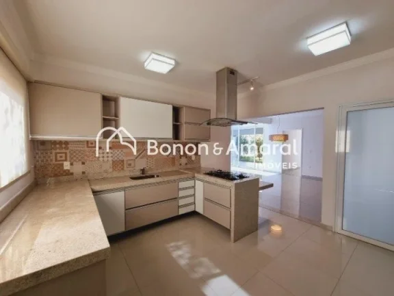 Imagem Casa Térrea pra venda no condomínio Jacarandás no bairro Betel, 3 quartos, 3 suítes, 200metros, ...