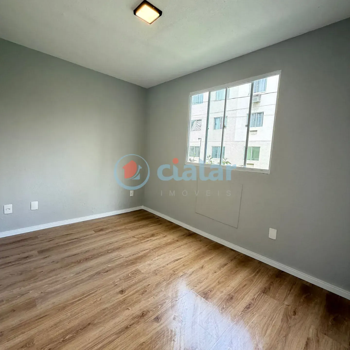 Imagem Apartamento à venda, Santa Cruz, Rio de Janeiro, RJ