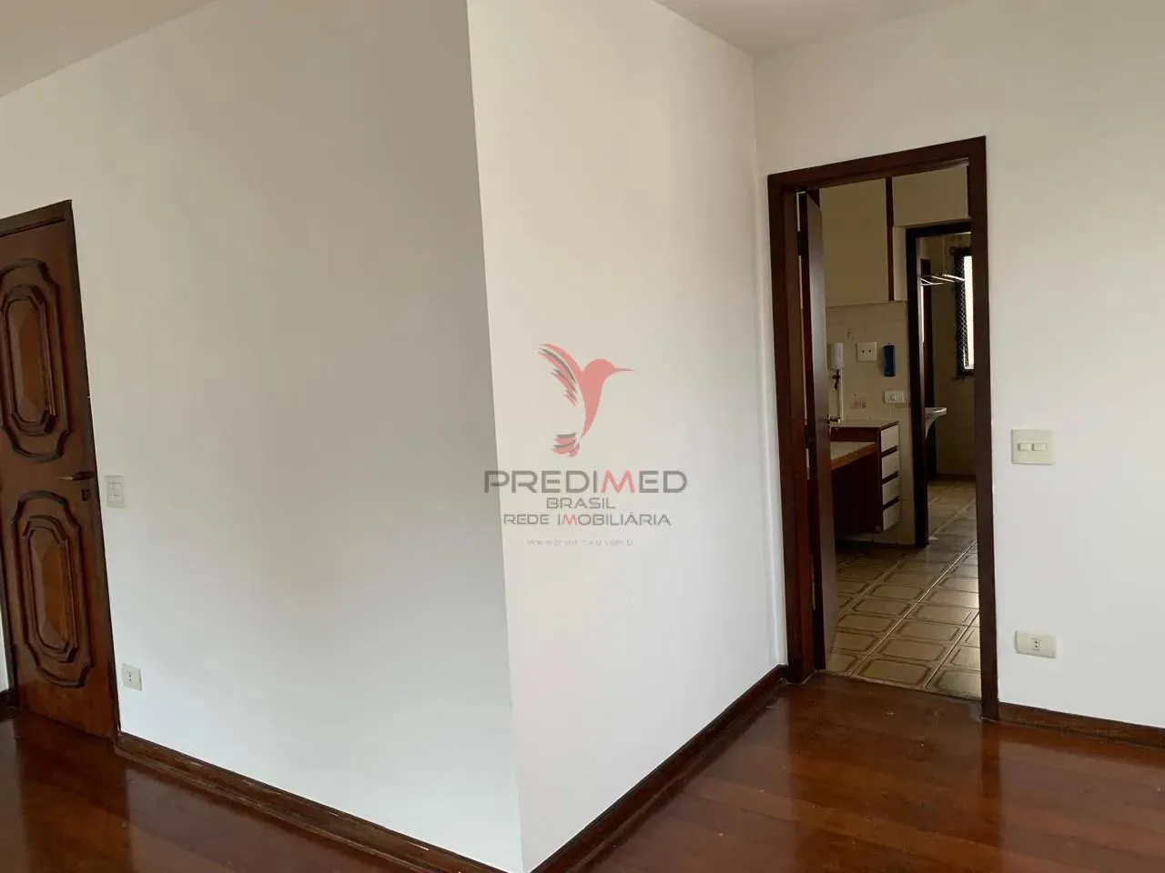 Imagem Nós estamos Vendendo oportunidade no Morumbi