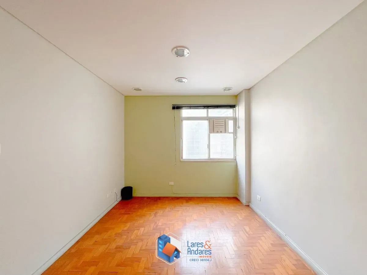 Imagem Conjunto comercial para venda em Bela Vista, 203m²