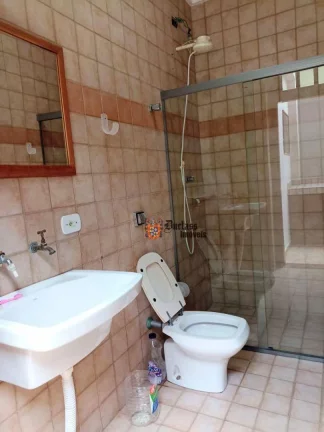 Imagem Casa com 5 dormitórios à venda, 228 m² por R$ 820.000 - Grande São Paulo - Itanhaém/SP