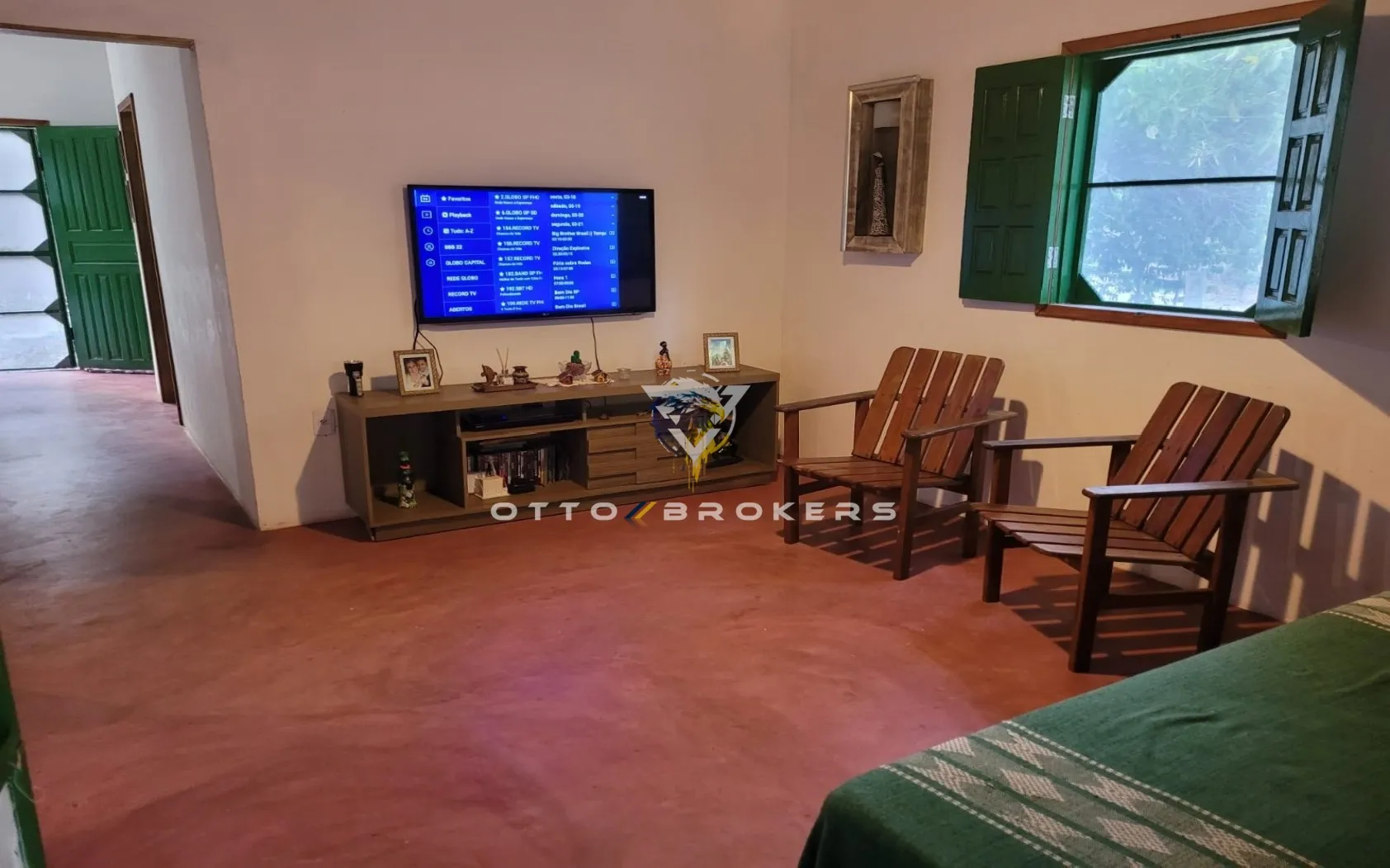 Imagem CASA RESIDENCIAL em PORTO SEGURO - BA, NOVA CARAÍVA