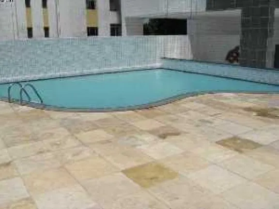 Foto do imóvel Apartamento com 4 Quartos à Venda, 157 m² em Boa Viagem - Recife
