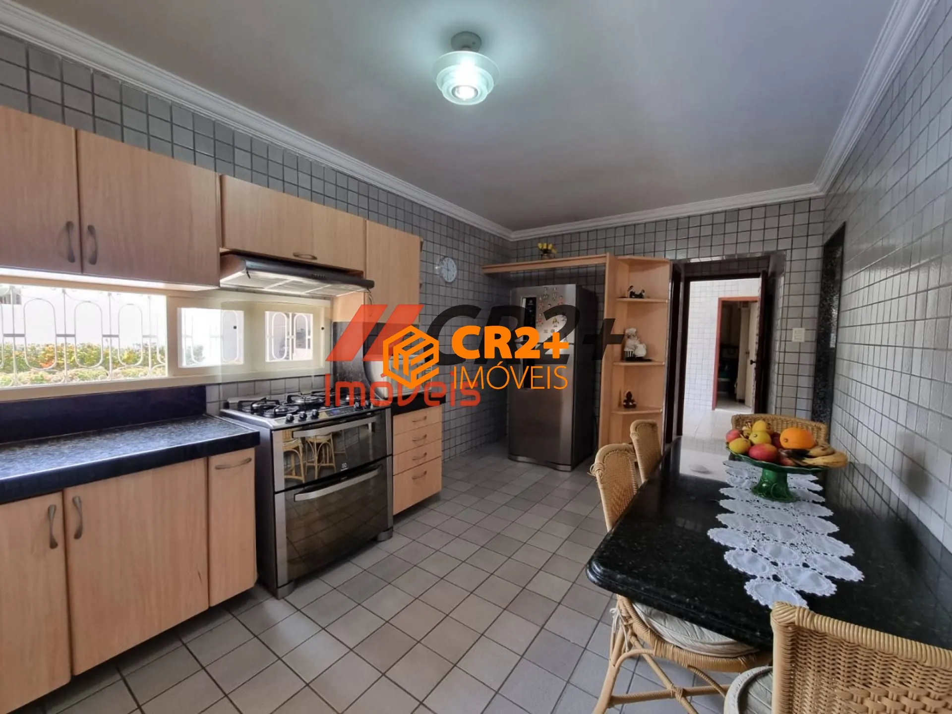 Imagem Casa incrível ! 980m² - 4 quartos e área gourmet na Imbiribeira