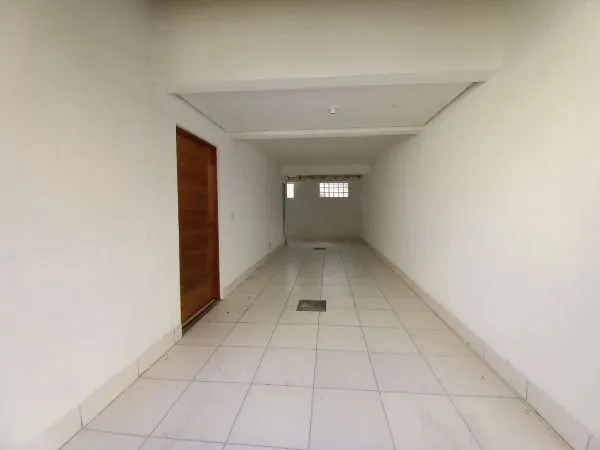 Imagem Casa em condomínio 3 Dormitórios , 1 suíte, 2 vagas