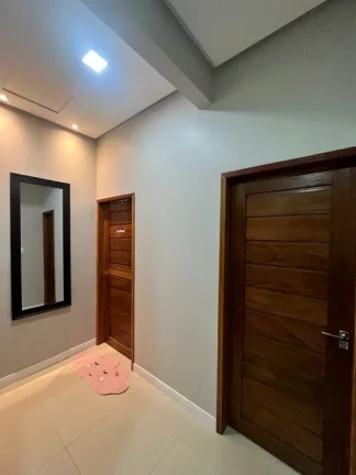 Imagem CASA TEMPORADA em MANAUS - AM, PONTA NEGRA