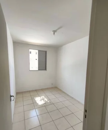 Imagem APARTAMENTO PADRAO - JA FINANCIADO