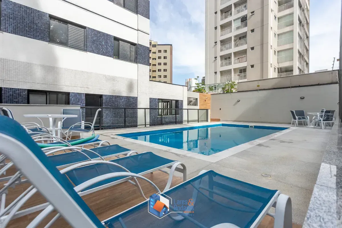 Imagem Apartamento para venda em Vila Mascote com 4 quartos, sendo 2 suítes, 116m²