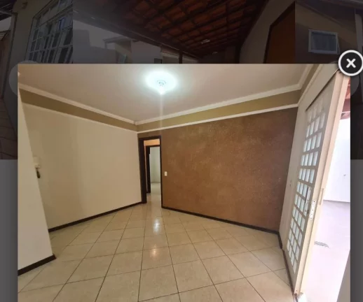 Imagem Casa a VENDA, Vila Industrial, Bauru/SP