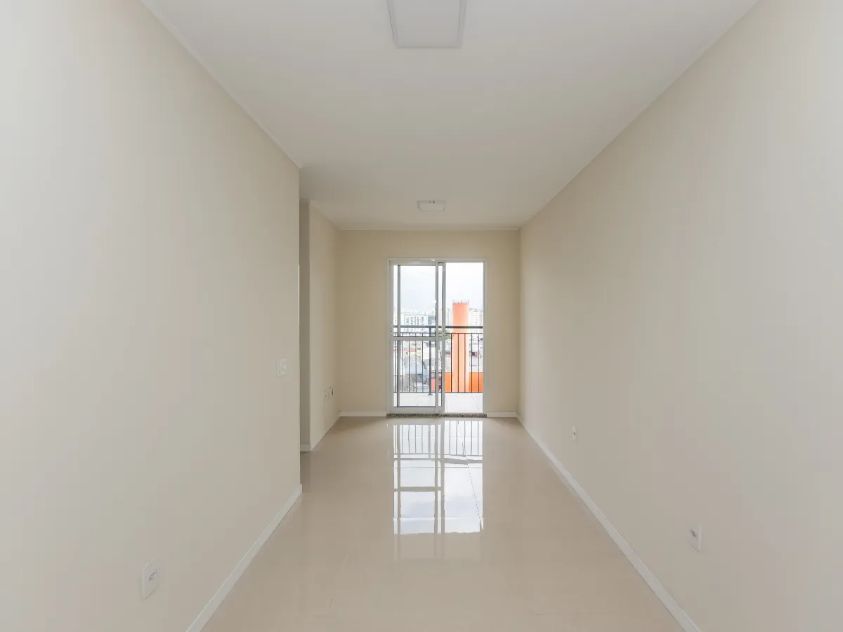 Imagem Apartamento para venda em Vila Guilherme com 3 quartos, sendo 1 suíte, 64m2