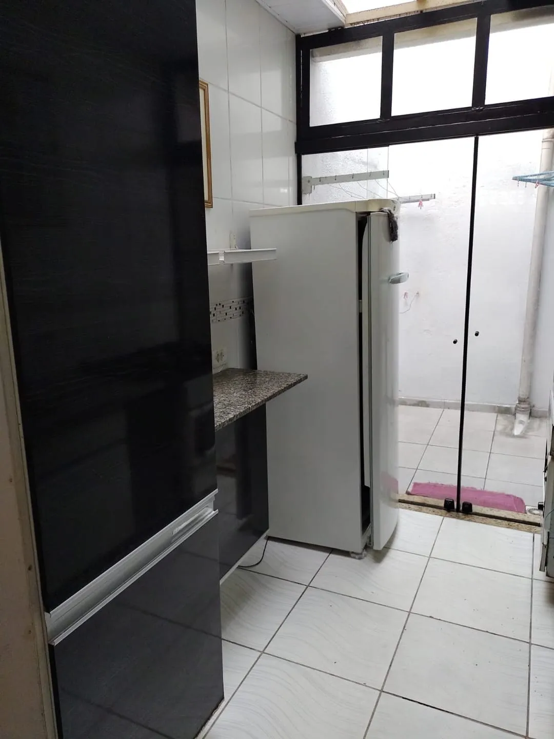 Imagem Casa à venda 5 Quartos, 2 Suites, 2 Vagas, 175M², Residencial Mombaça, Pindamonhangaba - SP