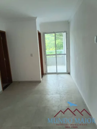 Imagem Cobertura 2 Quartos e 1 banheiro 1 suite com elevador -Pq.Oratorio !!!!!!!