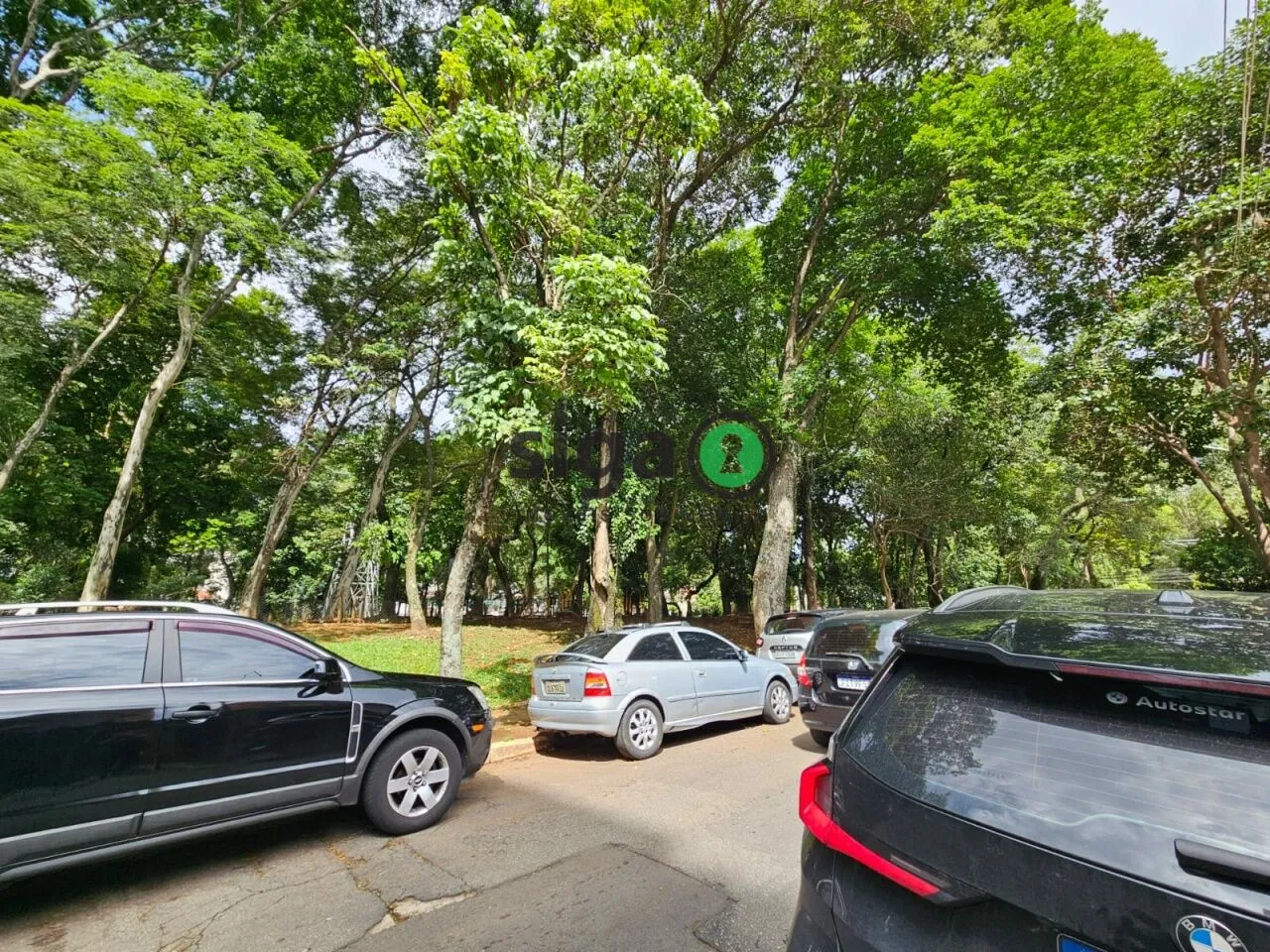 Imagem Sobrado de 150 m² no Brooklin- SP