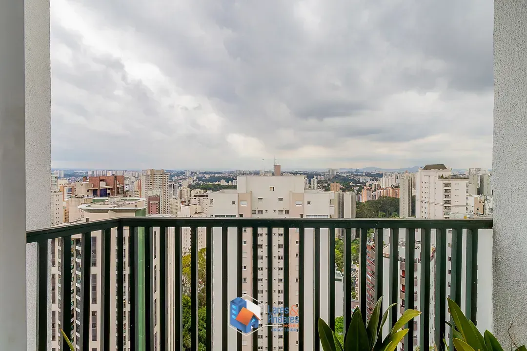 Imagem Cobertura para venda em Vila Suzana com 3 quartos, sendo 1 suíte, 137m²