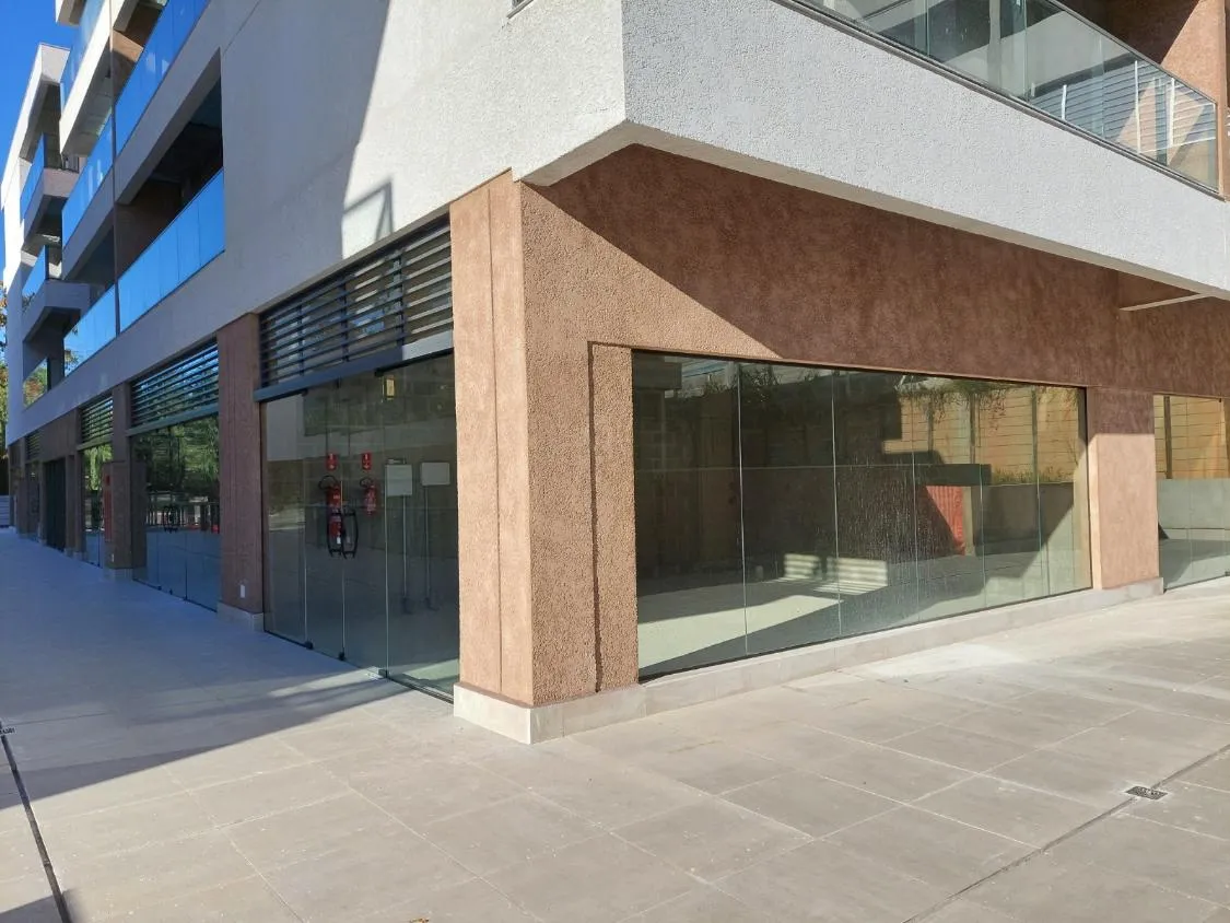 Imagem SALA COMERCIAL PARA ALUGAR NO PORTAL EM VINHEDO - PINHEIRINHO