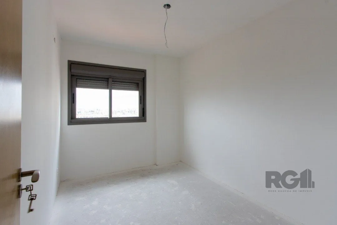 Imagem Apartamento em Farroupilha