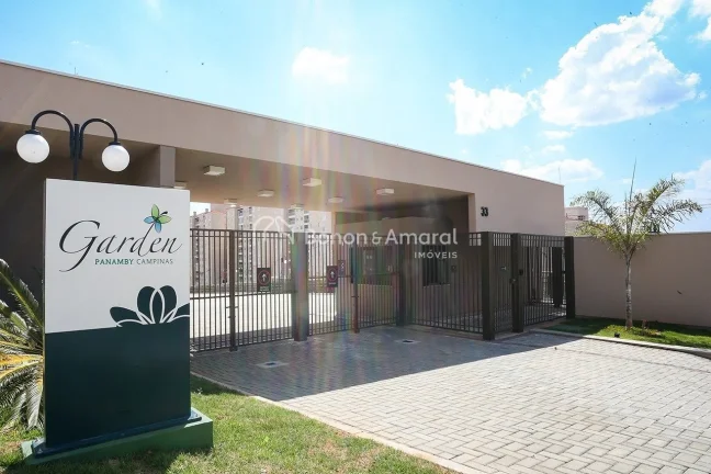 Imagem Imóvel ideal para morar ou investir, com excelente aproveitamento de espaço, sol da manhã e ótim...