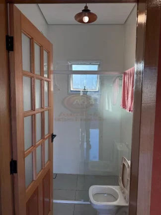 Imagem CHÁCARA A VENDA NA ESTÂNCIA JOCKEY CLUB