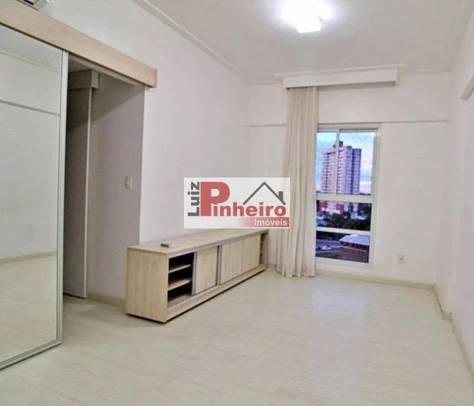 Imagem Apartamento no Horto Bela Vista com 3 suites