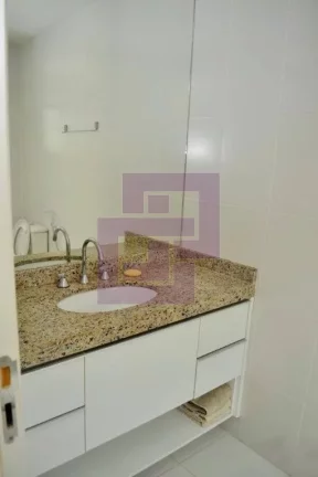 Imagem Pitangueiras !!!!