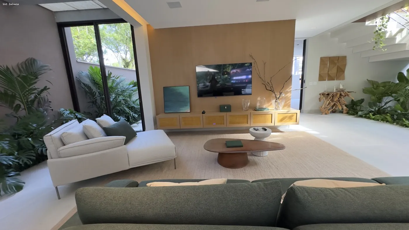 Imagem Casa para Venda em Bertioga, Riviera, 5 dormitórios, 5 suítes, 6 banheiros, 4 vagas