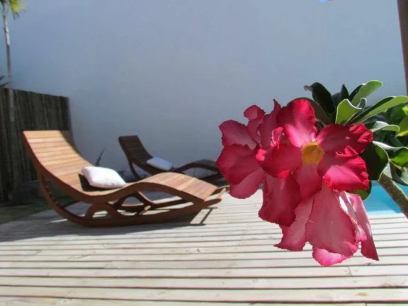 Imagem CASA NO OUTEIRO DAS BRISAS