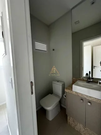 Imagem Apartamento com 4 dormitórios à venda, 149 m² por R$ 3.000.000,00 - Centro - Balneário Camboriú/SC