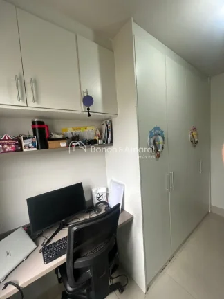 Imagem Este apartamento de 2 dormitórios, sendo uma suíte, é uma excelente escolha para quem busca confo...